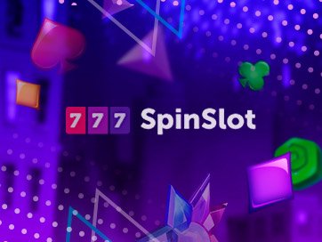 Blackjack Classic 40